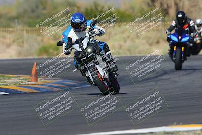 media/Nov-06-2022-SoCal Trackdays (Sun) [[208d2ccc26]]/Turns 2 and 1 Exit (120pm)/